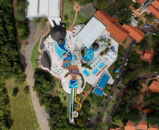 Visite Paraná" revela as belezas e os segredos de Cornélio Procópio