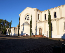 Visite Paraná" revela as belezas e os segredos de Cornélio Procópio