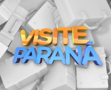 Visite Paraná" revela as belezas e os segredos de Cornélio Procópio