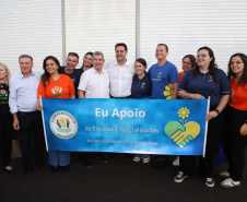  JANDAIA DO SUL - UFPR 