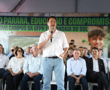  JANDAIA DO SUL - UFPR 