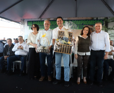  JANDAIA DO SUL - UFPR 