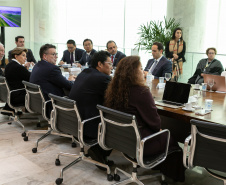 GOVERNADOR XBRI Pneus