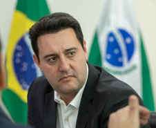 GOVERNADOR XBRI Pneus