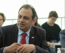 GOVERNADOR XBRI Pneus