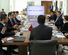 GOVERNADOR XBRI Pneus
