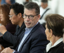 GOVERNADOR XBRI Pneus