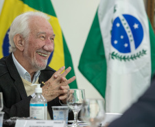 GOVERNADOR XBRI Pneus