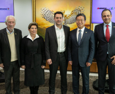 GOVERNADOR XBRI Pneus