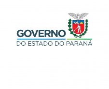 Governo Ratinho Junior adota brasão do Paraná como marca da gestão