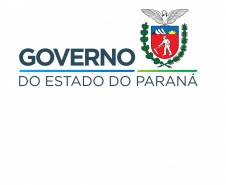 Governo Ratinho Junior adota brasão do Paraná como marca da gestão