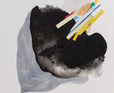 Aqueles que ainda não conseguiram visitar as exposições “Pierre Verger” e “Nemer - Aquarelas Recentes &#12540; Geometria Residual” terão uma segunda chance, pois elas foram prorrogadas. Foto: Arquivo-MON