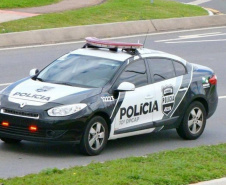 Polícia Civil cumpre mandados de prisão relacionados à violência contra a mulher