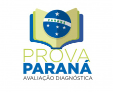 A primeira Prova Paraná, ação inédita desenvolvida pela Secretaria de Estado do Paraná, será aplicada nessa quarta-feira, dia 13 de março, para mais de 600 mil alunos da rede pública de ensino
