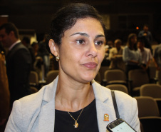Curitiba, 19 de março de 2019. Solenidade em Comemoração ao 11º Aniversário do BPEC  -  Curitiba, 19/03/2019  -  Foto: Soldado Amanda Morais