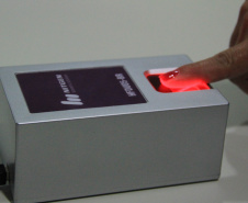  Governo do Paraná cria Protocolo Digital e agiliza serviços à população  -  Curitiba, 09/04/2019  -  Foto: Divulgação SEDU