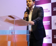 Uma empresa do ramo de transportes rodoviários sediada em Maringá é a segunda instituição do país a receber a Certificação do Sistema de Gestão de Segurança Viária (ISO 39001), normativa que busca reduzir as mortes e lesões graves relacionadas a acidentes de trânsito