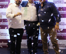 Uma empresa do ramo de transportes rodoviários sediada em Maringá é a segunda instituição do país a receber a Certificação do Sistema de Gestão de Segurança Viária (ISO 39001), normativa que busca reduzir as mortes e lesões graves relacionadas a acidentes de trânsito