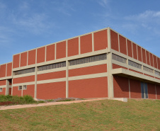 A Secretaria do Desenvolvimento Urbano já promoveu 556 ações, distribuídas em todas as Regiões do Estado  -  Curitiba, 12/04/2019  -  Foto: Divulgação SEDU