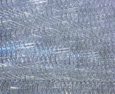 O Museu Oscar Niemeyer (MON) apresenta ao público a partir de sexta-feira (3/5) Ai Weiwei Raiz, a primeira exposição do artista chinês no Brasil e também a maior já realizada por ele. Com projeto desenvolvido por Marcello Dantas, que também assina a curadoria, a mostra chega ao Sul do País numa realização do MON. Foto: Jaelson Lucas/ANPr