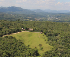 A Secretaria de Estado do Desenvolvimento Sustentável e do Turismo programou uma série de atividades para comemorar o Dia Mundial do Meio Ambiente, celebrado em 5 de junho. A programação prevê o lançamento de programas e aplicativos, soltura de aves, assinatura de acordo de cooperação e ações de responsabilidade socioambiental durante todo o mês. Foto: Divulgação/SEDET