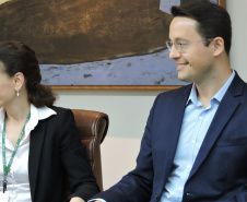 Parceria entre órgãos do Estado visam aumentar emprego e renda em municípios com baixo IDH. Foto:BRDE