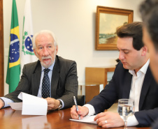A instalação do Tribunal Regional Federal no Paraná (TRF), com sede em Curitiba, pode acelerar a tramitação de processos e facilitar o acesso da população à Justiça