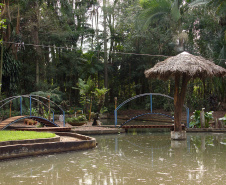 Maripá. Foto: Prefeitura de Maripá