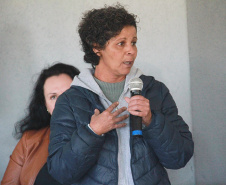 A Secretaria da Justiça, Família e Trabalho (Sejuf), por meio do Departamento do Trabalho e Estimulo à Geração de Renda e do Programa Família Paranaense, em parceria com o Centro Integrado Empresa-Escola do Paraná (CIEE/PR) vão promover cursos de capacitação pessoal e profissional às famílias em vulnerabilidade social no Paraná