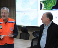 Foto: Gustavo Pontes/SEDU