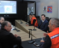 Foto: Gustavo Pontes/SEDU