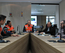 Foto: Gustavo Pontes/SEDU