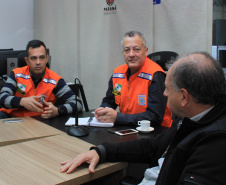 Foto: Gustavo Pontes/SEDU