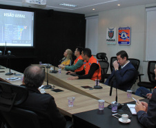 Foto: Gustavo Pontes/SEDU