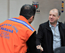 Foto: Gustavo Pontes/SEDU