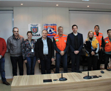 Foto: Gustavo Pontes/SEDU