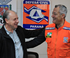 Foto: Gustavo Pontes/SEDU