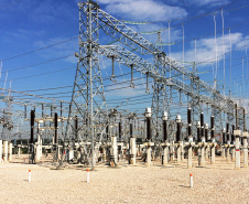 Copel implanta sistema de gestão inteligente de redes de energia