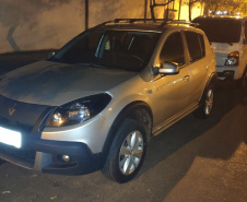 A Polícia Civil do Paraná (PCPR) apreendeu cerca de 3 toneladas de entorpecentes na semana passada, apenas entre quarta (17) e sexta-feira (19). As drogas que abasteceriam o tráfico no Estado foram interceptadas em rodovias durante quatro operações distintas.Foto:PCPR