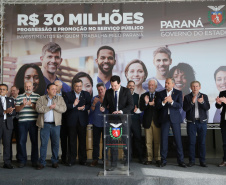 Foto: José Fernando Ogura/ANPr