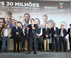 Foto: José Fernando Ogura/ANPr