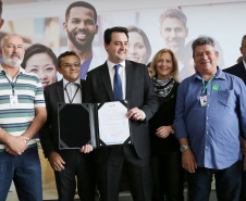 Foto: José Fernando Ogura/ANPr