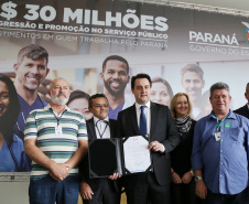 Foto: José Fernando Ogura/ANPr