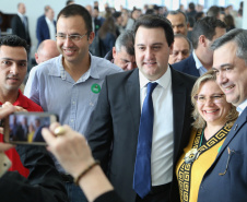 Foto: José Fernando Ogura/ANPr