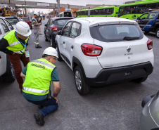 Foto: Caludio Neves/ANPr