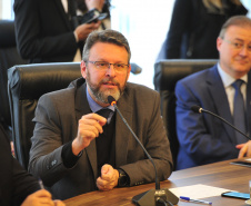Foto: Dálie Felberg / ALEP