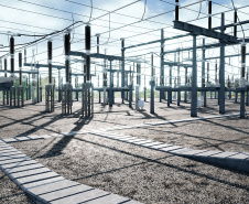 O programa de inovação aberta da Companhia Paranaense de Energia, o Copel+, lança edital para selecionar startups vindas do mercado para serem aceleradas pelo programa. Entre os benefícios, a empresa oferece possibilidade de acesso a um fundo de pesquisa e desenvolvimento no valor de R$ 10 milhões. As inscrições vão até 13 de outubro.Foto: Divulgação/Copel