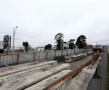 Governo já retomou 83% das obras paralisadas em outras gestões