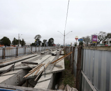 Governo já retomou 83% das obras paralisadas em outras gestões