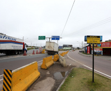 Governo já retomou 83% das obras paralisadas em outras gestões